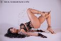 Foto Immagine Pornostar Xxl Kalliny Nomura Trans Dubai 00971583002186 - 14