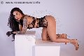 Foto Immagine Pornostar Xxl Kalliny Nomura Trans Dubai 00971583002186 - 20