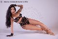 Foto Immagine Pornostar Xxl Kalliny Nomura Trans Dubai 00971583002186 - 16