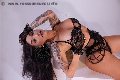 Foto Immagine Pornistar Xxl Kalliny Nomura Transescort Dubai 00971583002186 - 16