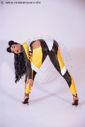 Foto Immagine Pornistar Xxl Kalliny Nomura Transescort Dubai 00971583002186 - 31