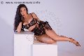 Foto Immagine Pornistar Xxl Kalliny Nomura Transescort Dubai 00971583002186 - 11
