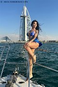 Foto Immagine Pornistar Xxl Kalliny Nomura Transescort Dubai 00971583002186 - 37