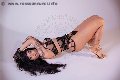 Foto Immagine Pornistar Xxl Kalliny Nomura Transescort Dubai 00971583002186 - 13