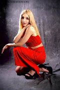 Foto Immagine Princess Auri Trans 3792797191 - 23