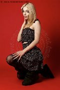 Foto Immagine Princess Auri Transescort 3792797191 - 25