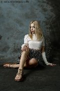 Foto Immagine Princess Auri Transescort 3792797191 - 16