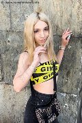 Foto Immagine Princess Auri Transescort 3792797191 - 22