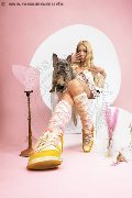 Foto Immagine Princess Auri Transescort 3792797191 - 11