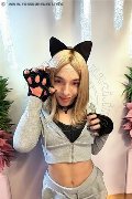Foto Immagine Princess Auri Transescort 3792797191 - 5