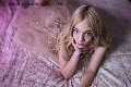 Foto Immagine Princess Auri Transescort 3792797191 - 2