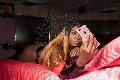 Foto Immagine Principessa Nera Trans Agrigento 3508203207 - 8