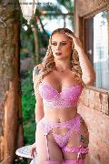 Foto Immagine Priscila Prado Transescort Bologna 3248148566 - 22