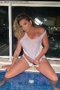 Foto Immagine Priscilla Ferrari Transescort Alba Adriatica 3275932908 - 5