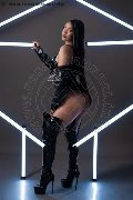 Foto Immagine Pryscylla Escort Catania 3533804902 - 6
