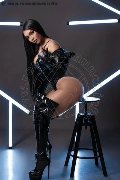 Foto Immagine Pryscylla Escort Catania 3533804902 - 2