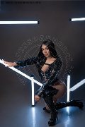 Foto Immagine Pryscylla Girl Catania 3533804902 - 6