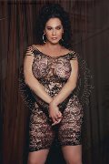 Foto Immagine Rabeche Rayalla Pornostar Transescort Barcellona 0034659396046 - 8