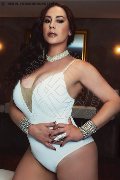 Foto Immagine Rabeche Rayalla Pornostar Transescort Barcellona 0034659396046 - 12