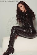 Foto Immagine Rabeche Rayalla Pornostar Transescort Barcellona 0034659396046 - 1