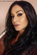 Foto Immagine Rabeche Rayalla Pornostar Transescort Barcellona 0034659396046 - 6