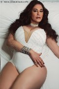 Foto Immagine Rabeche Rayalla Pornostar Transescort Barcellona 0034659396046 - 10