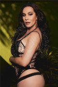 Foto Immagine Rabeche Rayalla Pornostar Transescort Barcellona 0034659396046 - 17