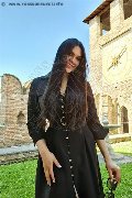 Foto Immagine Rachele Transescort Sassari 3884918776 - 7