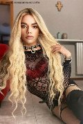 Foto Immagine Rafaella Menicucci Xxl Trans Milano 3311310618 - 179