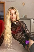 Foto Immagine Rafaella Menicucci Xxl Trans Milano 3311310618 - 180