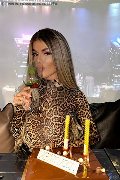 Foto Immagine Rafaella Menicucci Xxl Trans Milano 3311310618 - 145