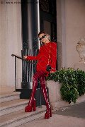 Foto Immagine Rafaella Menicucci Xxl Trans Milano 3311310618 - 114