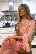 Foto Immagine Rafaella Menicucci Xxl Trans Milano 3311310618 - 141