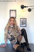 Foto Immagine Rafaella Menicucci Xxl Trans Milano 3311310618 - 121