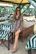 Foto Immagine Rafaella Menicucci Xxl Trans Milano 3311310618 - 11