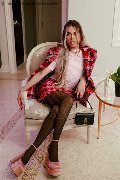 Foto Immagine Rafaella Menicucci Xxl Trans Milano 3311310618 - 92