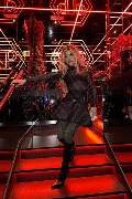 Foto Immagine Rafaella Menicucci Xxl Trans Milano 3311310618 - 35