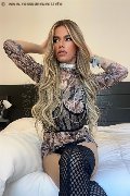 Foto Immagine Rafaella Menicucci Xxl Trans Milano 3311310618 - 130
