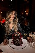 Foto Immagine Rafaella Menicucci Xxl Transescort Milano 3311310618 - 9