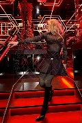 Foto Immagine Rafaella Menicucci Xxl Transescort Milano 3311310618 - 41