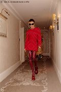Foto Immagine Rafaella Menicucci Xxl Transescort Milano 3311310618 - 58