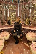 Foto Immagine Rafaella Menicucci Xxl Transescort Milano 3311310618 - 35