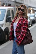 Foto Immagine Rafaella Menicucci Xxl Transescort Milano 3311310618 - 15
