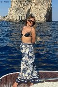 Foto Immagine Rafaella Menicucci Xxl Transescort Milano 3311310618 - 31