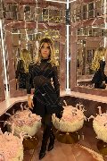 Foto Immagine Rafaella Menicucci Xxl Transescort Milano 3311310618 - 34