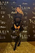 Foto Immagine Rafaella Menicucci Xxl Transescort Milano 3311310618 - 45