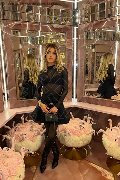 Foto Immagine Rafaella Menicucci Xxl Transescort Milano 3311310618 - 38