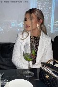 Foto Immagine Rafaella Menicucci Xxl Transescort Milano 3311310618 - 149