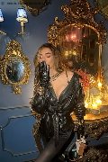 Foto Immagine Rafaella Menicucci Xxl Transescort Milano 3311310618 - 5