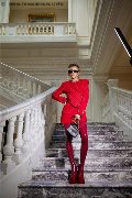 Foto Immagine Rafaella Menicucci Xxl Transescort Milano 3311310618 - 60